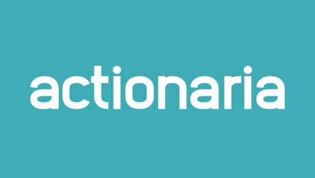 financepourtous's tweet photo. #Actionaria19
Le salon #Actionaria ouvre ses portes au grand public pendant deux jours au Palais des Congrès de Paris.
De nombreux stands et conférences attendent le grand public. @actionaria
Plus d'infos➡ https://t.co/yyte8KuHH3 https://t.co/YagjMgx6FG