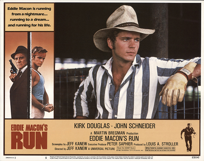 Christopher's Bar Exam tweet media