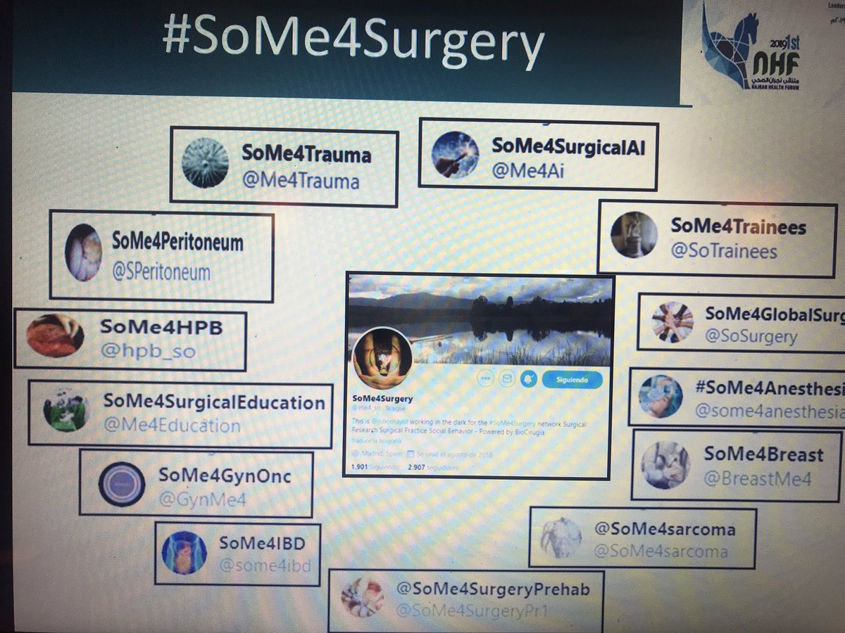 Delia Cortés Guiral tweet media