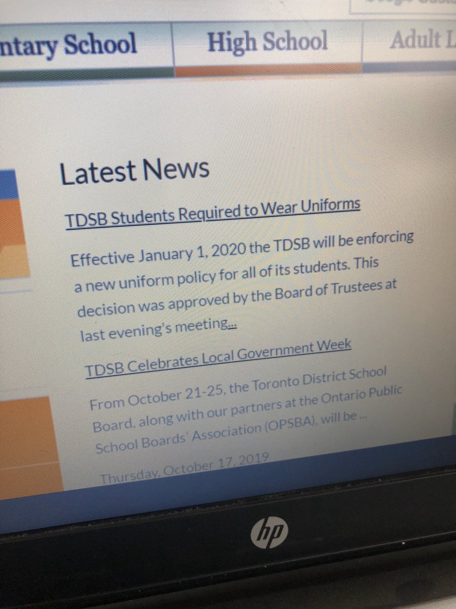 MrsGeekChic's tweet photo. GOTCHA! 😆 Fake news lesson was a hit with the junior students @LL_TDSB (although students weren’t thrilled with the news...!) Provoked some great discussions on how to spot #fakenews and how to think critically about what we read! #tdsb @TDSB_GC #medialiteracy #llpsllc https://t.co/TcXe7uqwmm