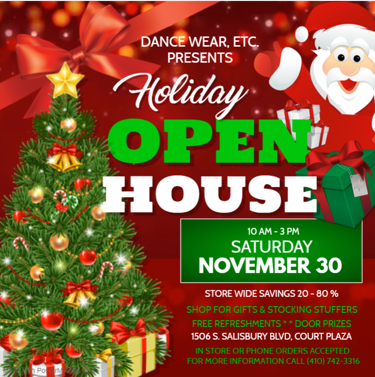 Dance Wear Etc. (DanceWear_Etc) Twitter