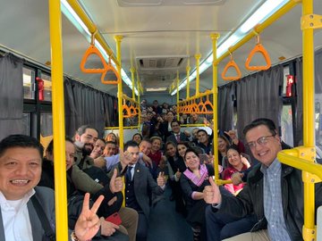 Ver imagen en Twitter