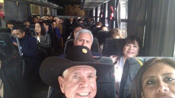 Ver imagen en Twitter