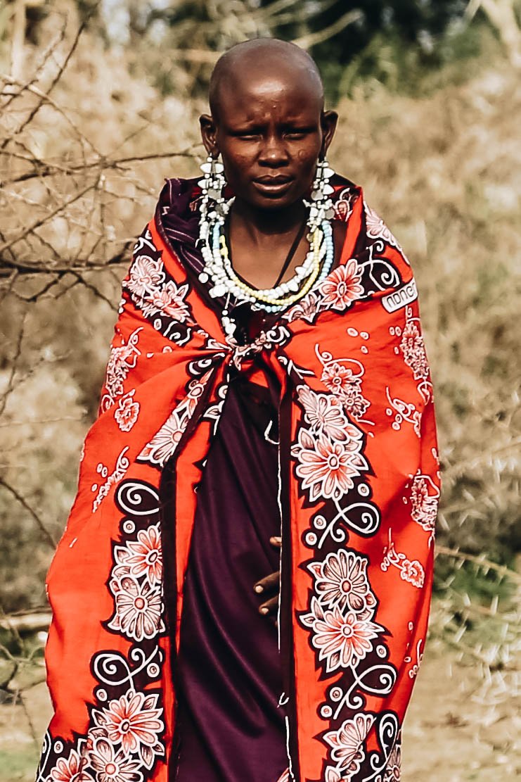 BucketListJrny's tweet photo. Being on safari with #shadowsofafrica was more than just seeing animals lots of animal, it was also about interacting with the people of #Tanzania. We did just that at Ol Mesera Maasai Village. In this tribe there was one chief who had 8 wives, and a whopping 50 children! https://t.co/cjGYOrmXaR