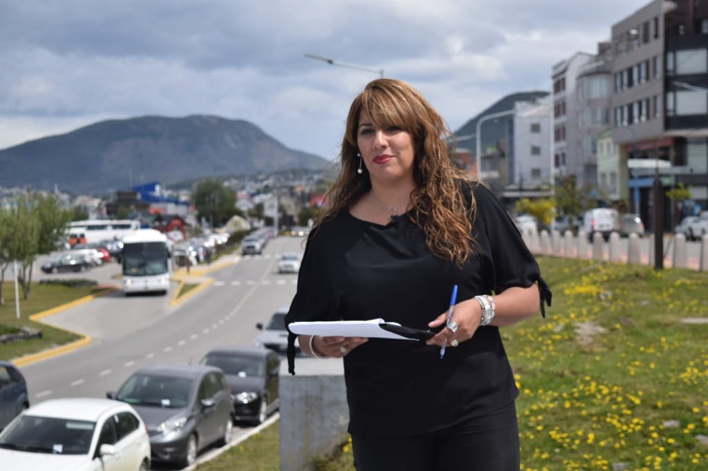 Concejo Ushuaia tweet media