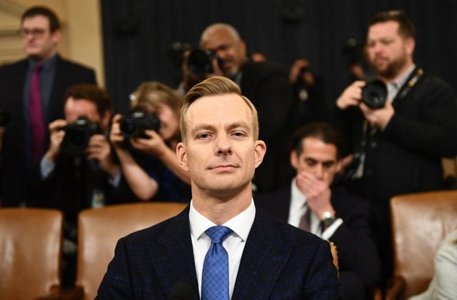 StuartShook's tweet image. BREAKING NEWS: David Holmes to be the next James Bond.