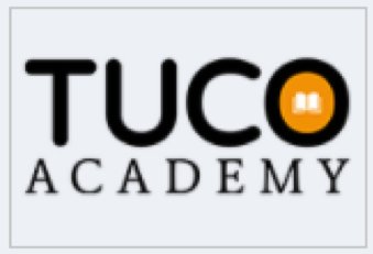 TUCOltd's tweet photo. DID YOU KNOW? TUCO members receive up to 50% discount on all our Academy courses &amp; events. All our development days, study tours &amp; courses, face to face or online - have been designed to meet specific needs &amp; requests from our members to recognise emerging trends in hospitality. https://t.co/KDvevhYDBs
