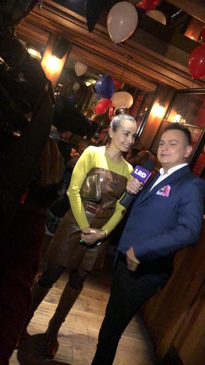 KhironLife's tweet photo. Last night in Bogota, Khiron celebrated the arrival of its beauty brand #Kuida to the US market in an event full of local celebrities, influencers and all the special people who believed in the brand from the start.
The event happened simultaneously with the LA launch party. https://t.co/5c36uvbR7e