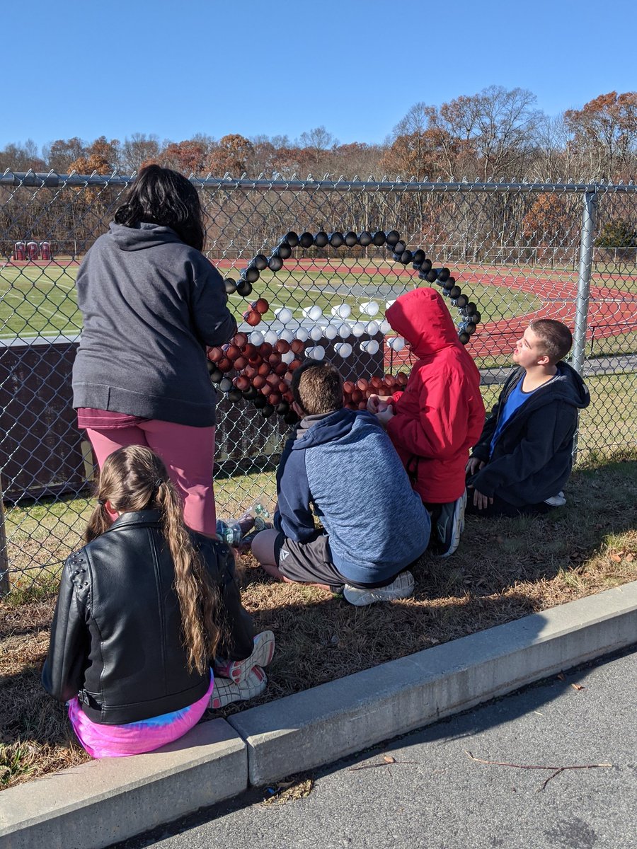 JCHSMusicDept. tweet media