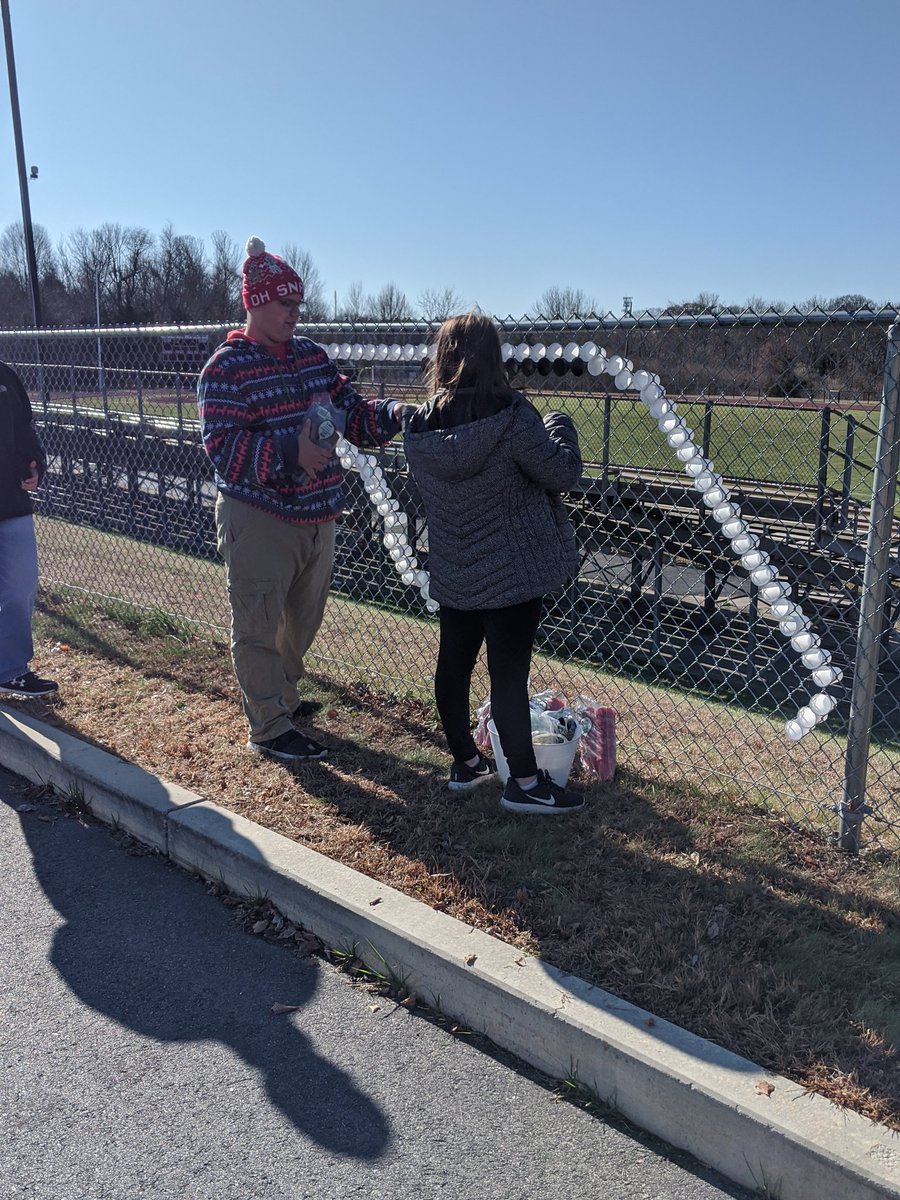 JCHSMusicDept. tweet media