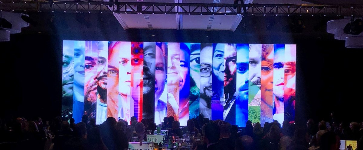 ArchGrants's tweet image. Come hear a brief pitch from our 20 new companies and meet them all tonight as they grow and scale their businesses! @VentureCafeSTL, 6:30pm. #STLMade #STLStartups See you there!