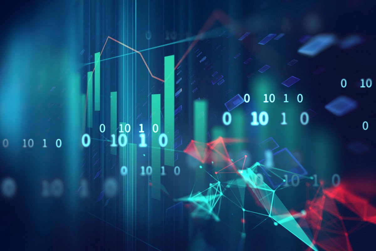 GraphInsight's tweet image. After 5+ years we&apos;re coming back as a consulting studio @sigforged with partners based in both #Munich and #Berlin that can help you design, research, and engineer #datadriven products with #datascience and #AI. Let&apos;s extract value from #graph data and beyond!