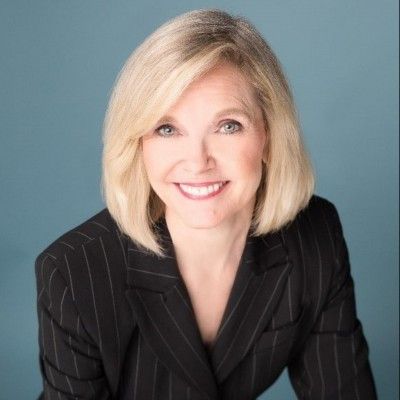 Leaduk_'s tweet photo. https://t.co/YVxsjradAX
Be a lifetime learner... Resilience is key... Believe in yourself. Great leadership points that @BirdnowBrown shared for women... And for anybody who is an aspiring leader!
#womeninleadership #LeadershipDevelopment https://t.co/XvKP15moDl