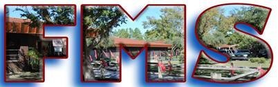 MCPS Recruitment features Fort McCoy with an Art and one Middle School Inclusion teaching positions. FMS works together to prepare students for a lifetime of learning in both traditional and innovative ways. Join our team! Apply at marionschools.net/careers. <a href="/fort_mccoy/">Fort McCoy School</a> @K_Schafte