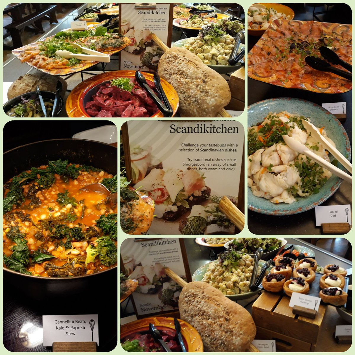 ChartwellsInd_UCS tweet media