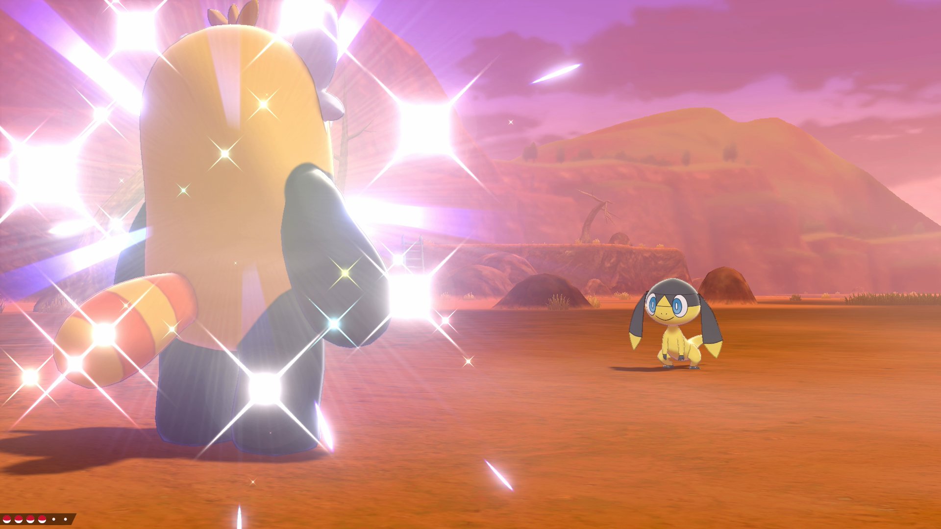 Serebiinet On Twitter Serebii Update Day 8 Of Our