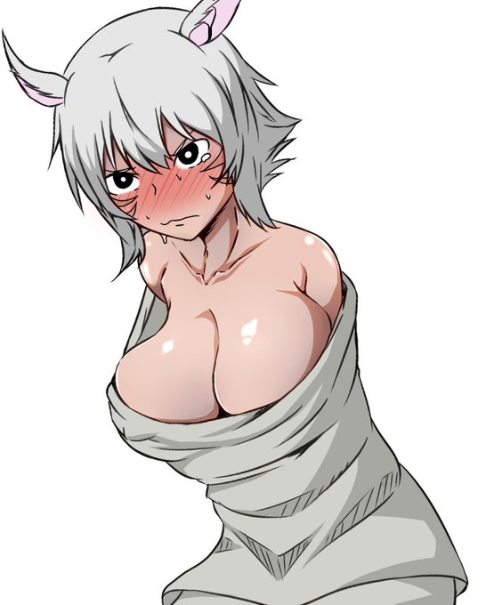 褐色猫耳ママが何度も裸に剥かれるゲームがやりたい。
なんてこと、男なら一度は思うだろう。

そんな貴方に、『ファイナルファンタジーXIVフリートライアル』というものが存在する。 