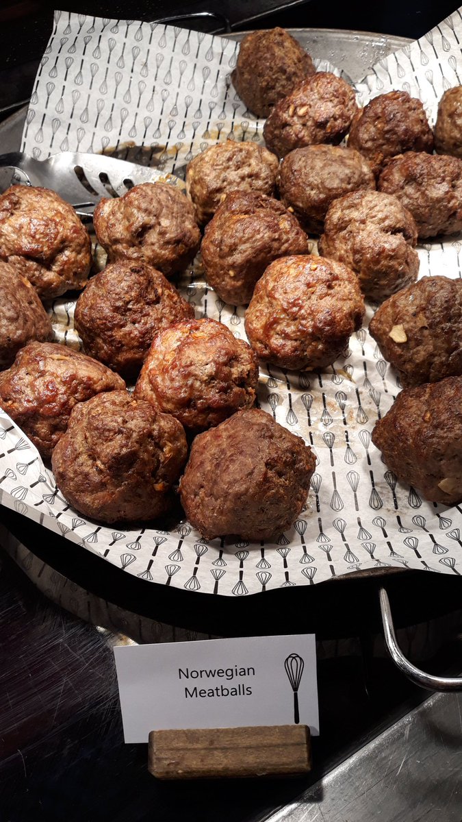 ChartwellsInd_UCS tweet media