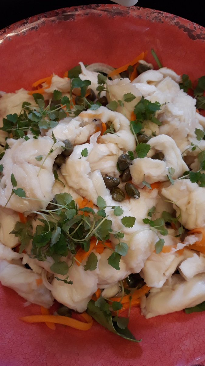 ChartwellsInd_UCS tweet media