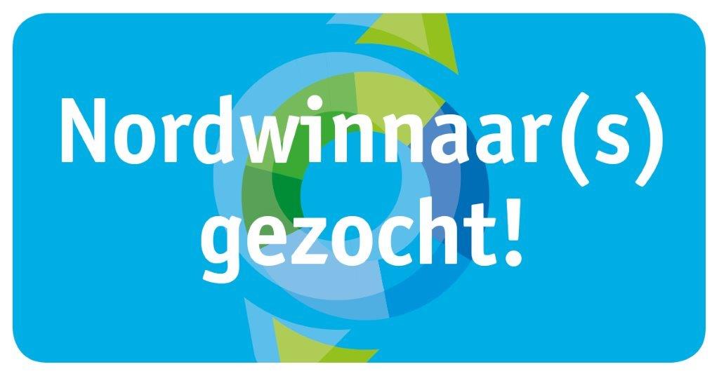 AeresVmboMbo's tweet image. We zoeken twee enthousiaste collega's voor de functies Conciërge (MBO 3&amp;amp;4 Leeuwarden) en docent Nederlands (VMBO-groen Buitenpost). Meer info vind je hier: nordwincollege.nl/over-nordwin/v…