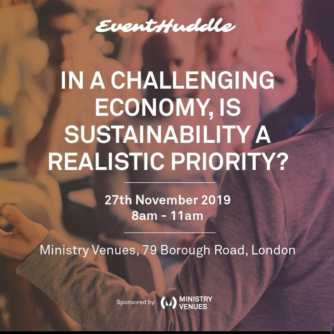 kevinlfj's tweet image. Fantastic #EventHuddle on Wednesday, link for ticket here eventbrite.co.uk/e/in-a-challen…
