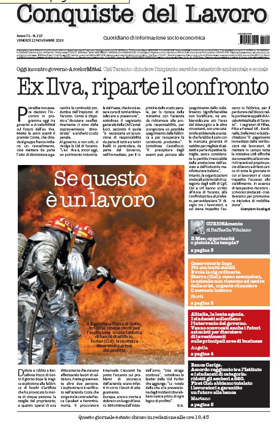 conquiste del lavoro tweet media