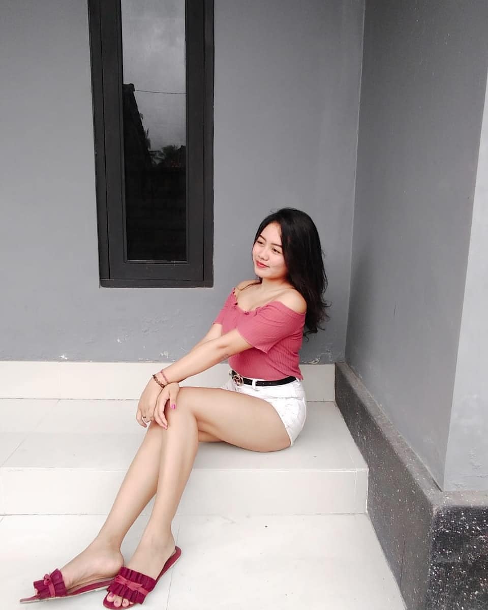 anggi69vcs's tweet image. Id line:anggi69vcs
Avail bo&amp;amp;vcs
#availtangerang #openBOtangerang #bisyartangerang #botangerang #wptangerang #availBSD #BOBSD #openbobsd #bisyarBSD #availSERPONG #openboserpong #bisyarSERPONG #RecommendedBO #AVAILBO #RealAngel #REALVCS #openvcs #vcstrusted #availvcs #Openvcsreal