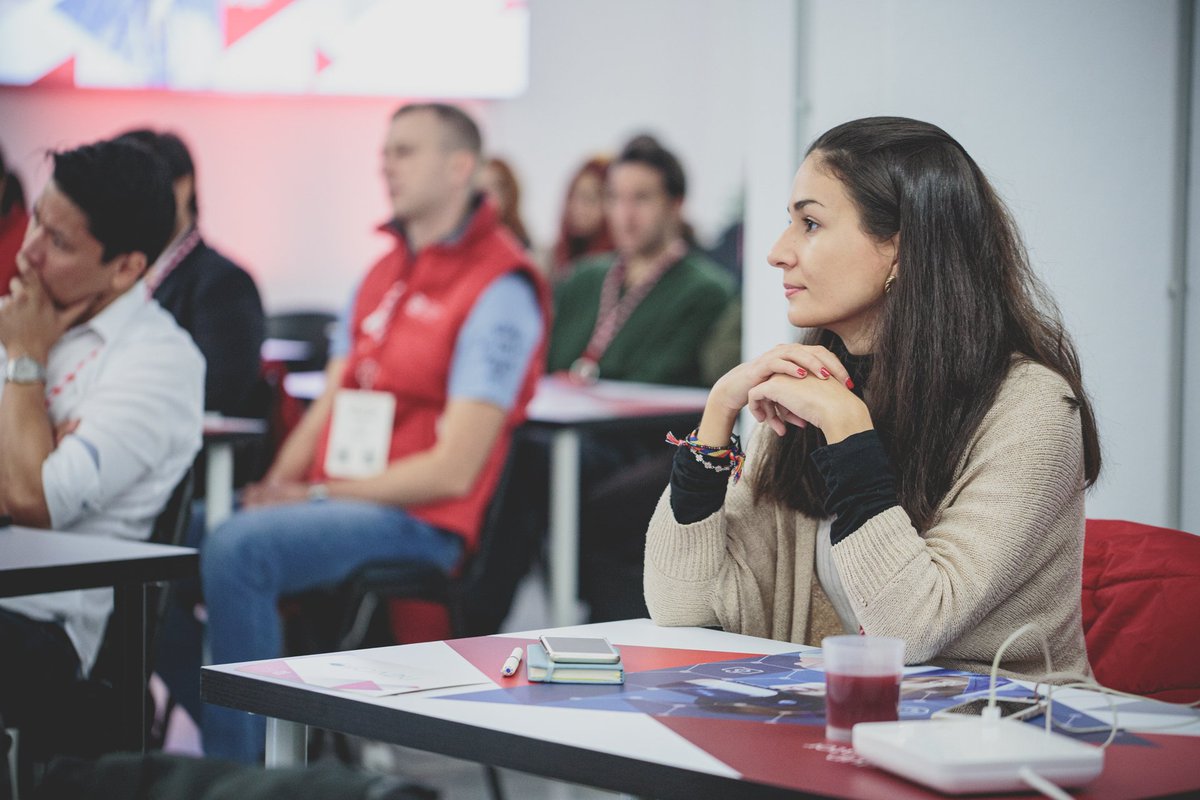 Protechting tweet media