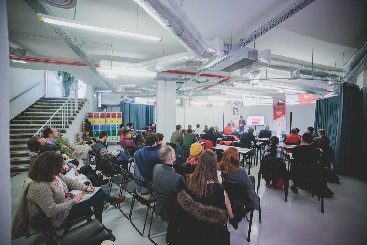 Today was the last day of bootcamp. Thanks to everyone who participated for the effort and dedication. Congratulations!