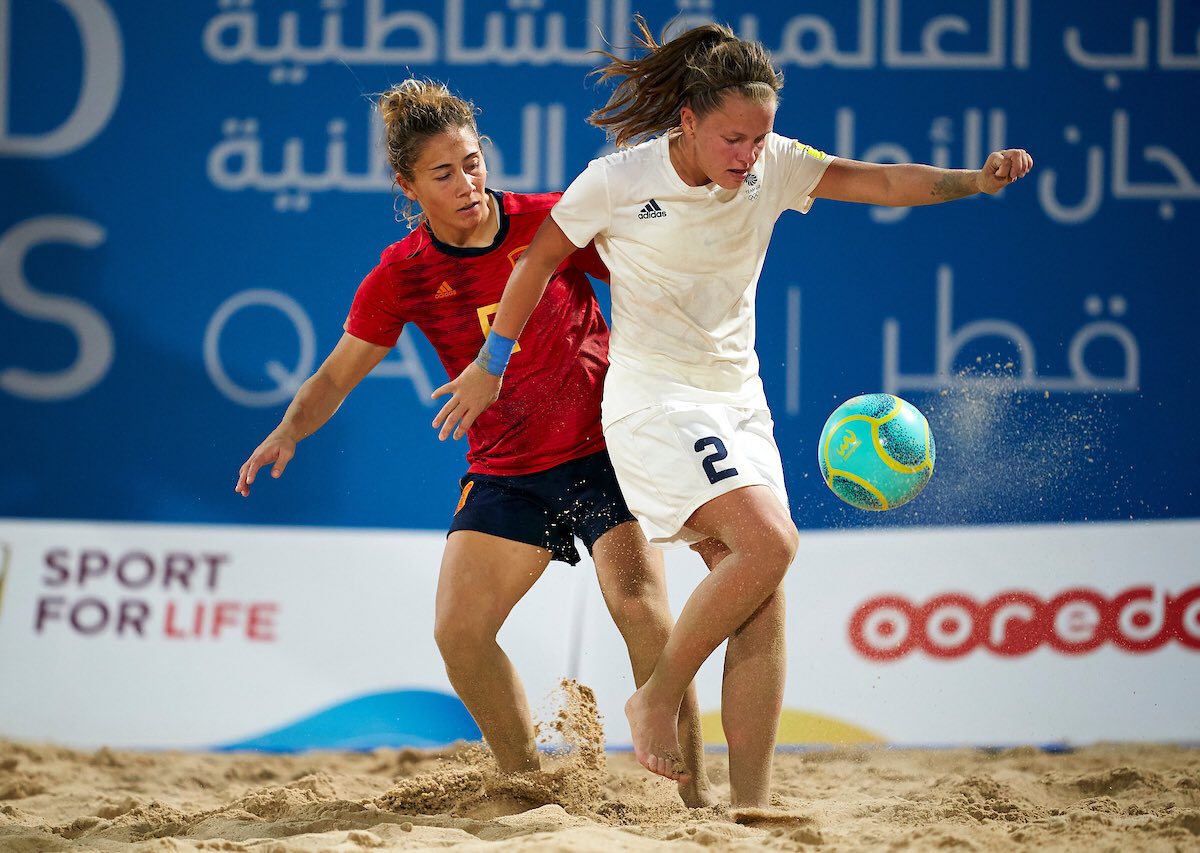 Perry Northeast tweet media