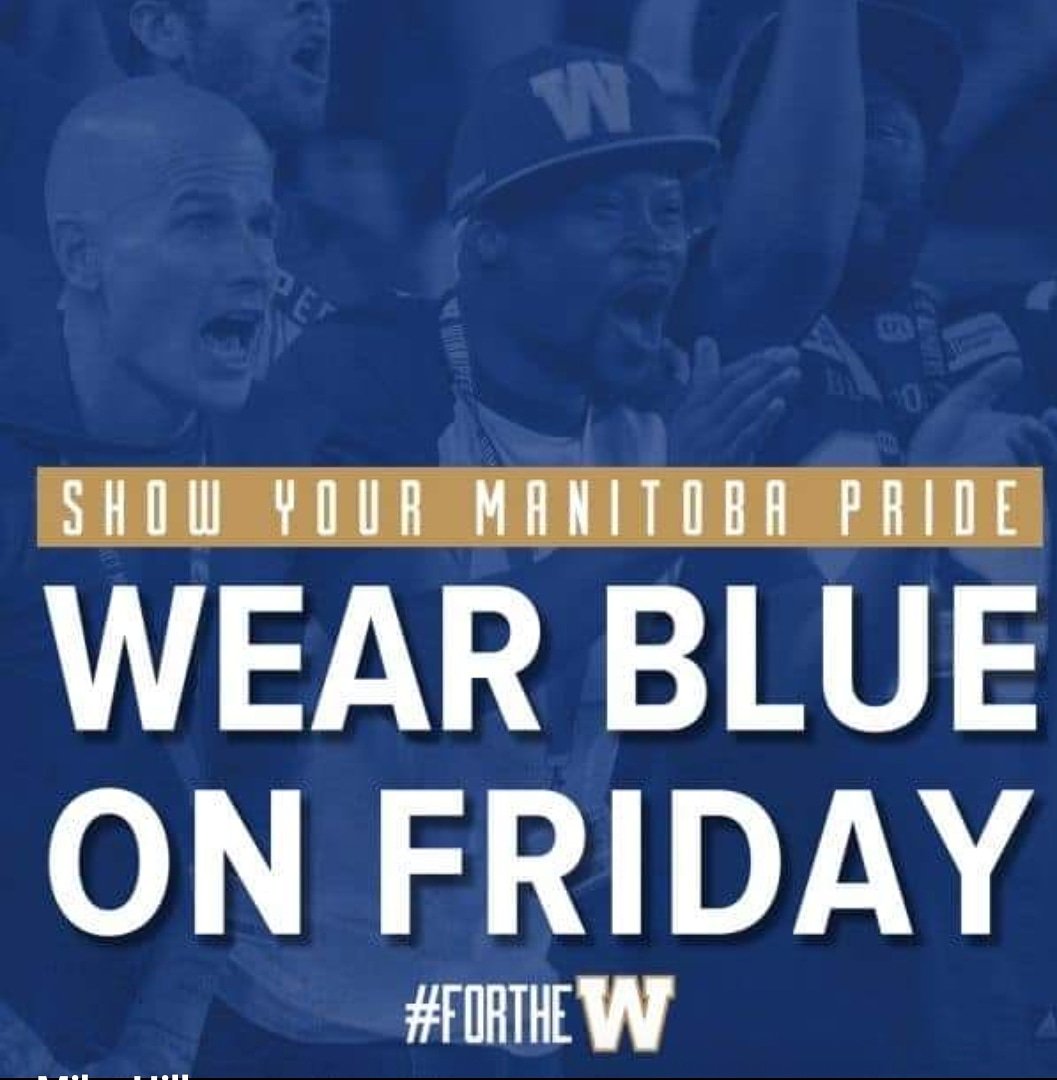 Midget Football MB (@midgetfootball) on Twitter photo 