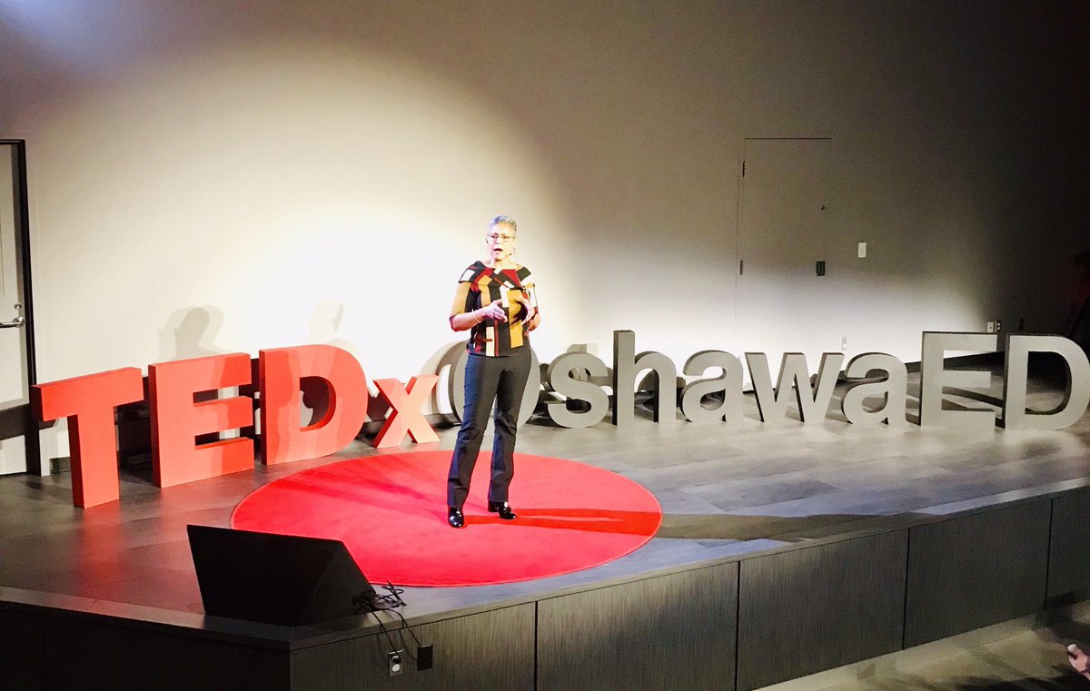 Stephen Nevills tweet media