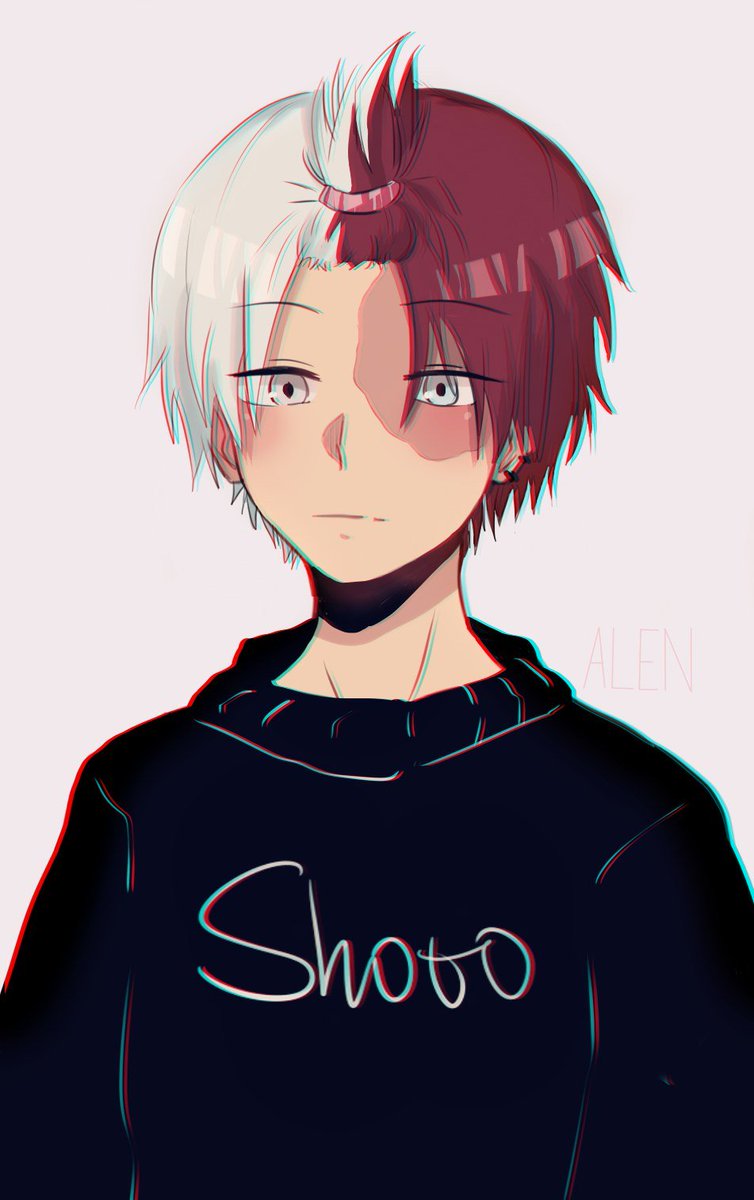 - After school mood -
