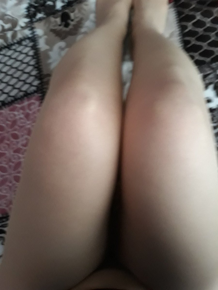 Aslı Mert (@mertveasl2) on Twitter photo 