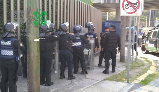 Ver imagen en Twitter