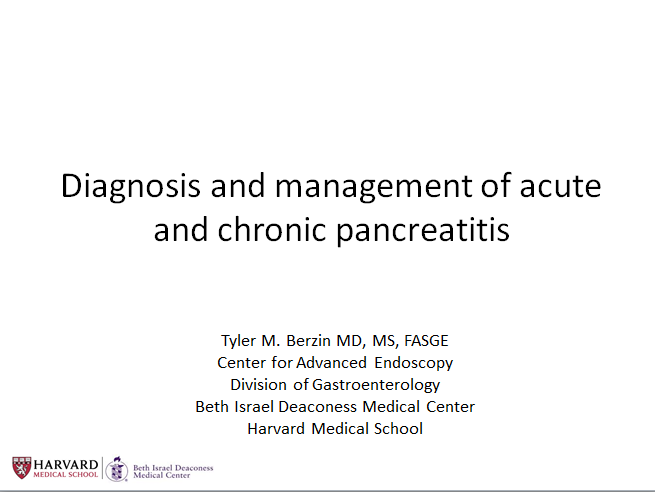 tberzin's tweet photo. 2 thoughts from #pancreatitis lecture @mit_hst @harvardmed:
1) @mit_hst students= tough crowd, in *best* possible way. Fearless & thoughtful Q's. Changes how I think about #pancreatitis every time.
2) A++: course leaders are two leading #WomeninGI @SarahFlierMD & #AnnaRutherford https://t.co/sPIBN5W7xA