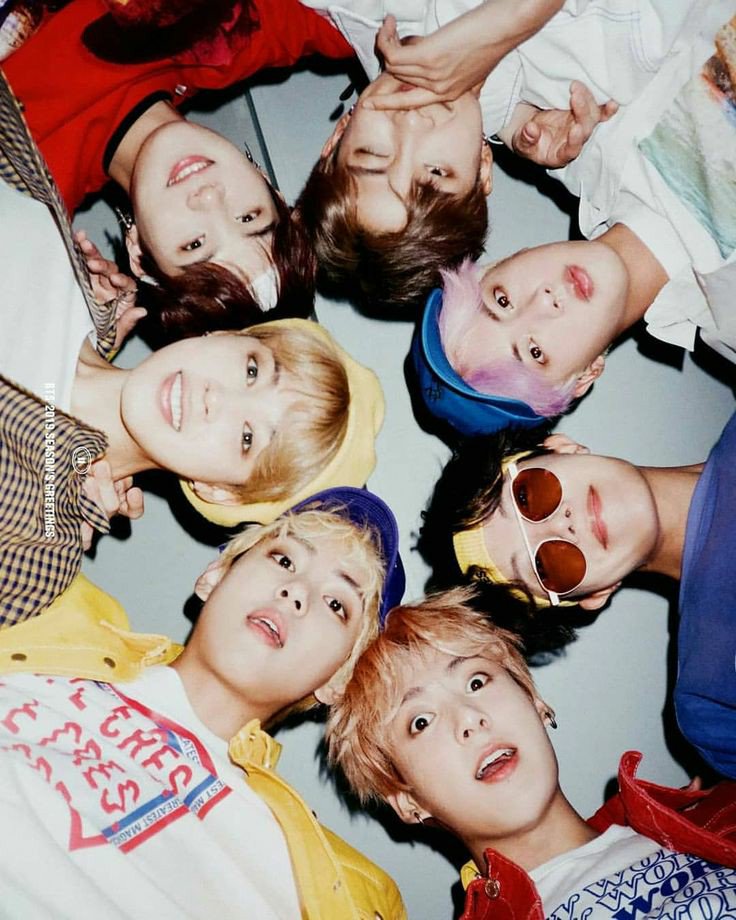 TiteCharlotte's tweet photo. #ThisIsBTS 💜 https://t.co/3L5xvqj7Lf
