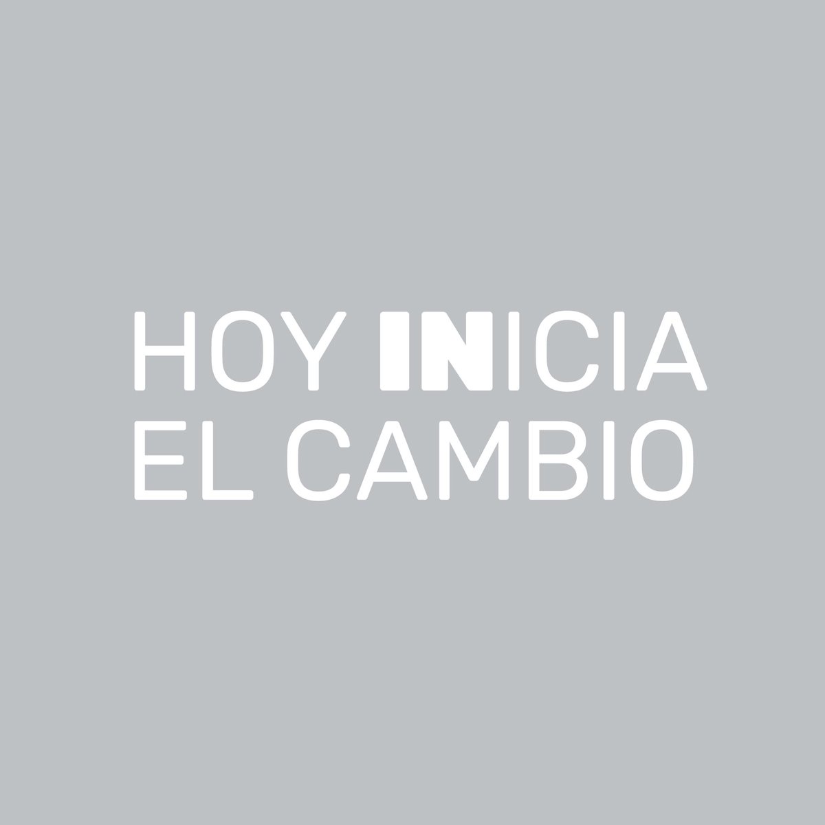eventoinrd's tweet photo. Antes de que acabe el año, saca unos minutos y piensa ¿Realmente estás trabajando y aportando para cambiar la realidad de las próximas generaciones? Hoy puedes estar IN ⚡ https://t.co/roQ45g9CRb