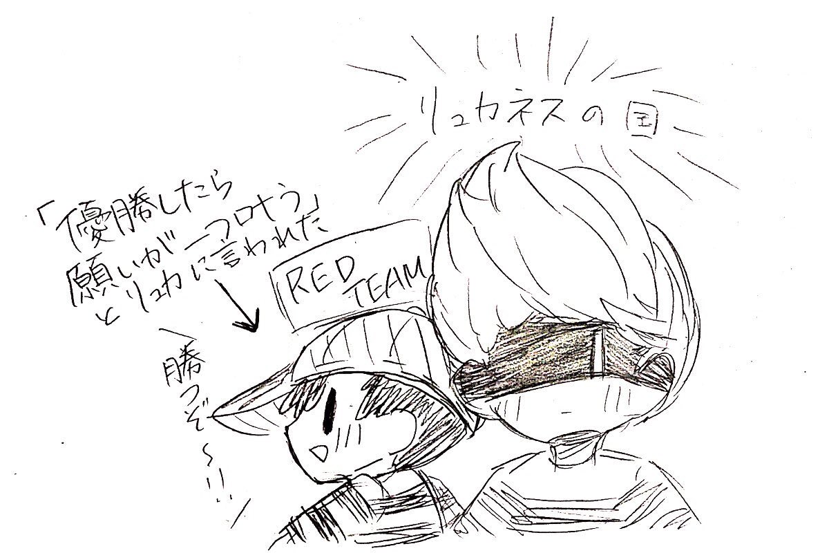 ayumiページ♡⃜ かわいー！！🩵🩵 平成女児