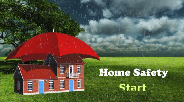 CoursePortfolio's tweet image. Some great #voiceover #elearning examples! courseportfolios.com/portfolio/21   #edtech #Storyline #Articulate360 #AdobeCaptivate