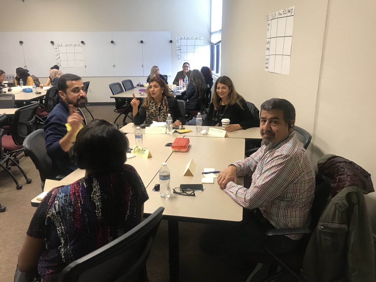 Michael Serban (@serban_e) on Twitter photo Thank you CVUSD families for passionately participating in our first LCAP premeeting. We discussed how we will ensure all kids accomplish our district mission. Powerful!!!@CajonValleyUSD <a href="/CVWorldofWork/">World of Work™️</a> <a href="/EdHidalgoSD/">Ed Hidalgo</a> <a href="/davidmiyashiro/">david miyashiro</a> <a href="/FACETeam6/">cvusd_FACE</a> Thank you CVUSD families for passionately participating in our first LCAP premeeting. We discussed how we will ensure all kids accomplish our district mission. Powerful!!!@CajonValleyUSD <a href="/CVWorldofWork/">World of Work™️</a> <a href="/EdHidalgoSD/">Ed Hidalgo</a> <a href="/davidmiyashiro/">david miyashiro</a> <a href="/FACETeam6/">cvusd_FACE</a>