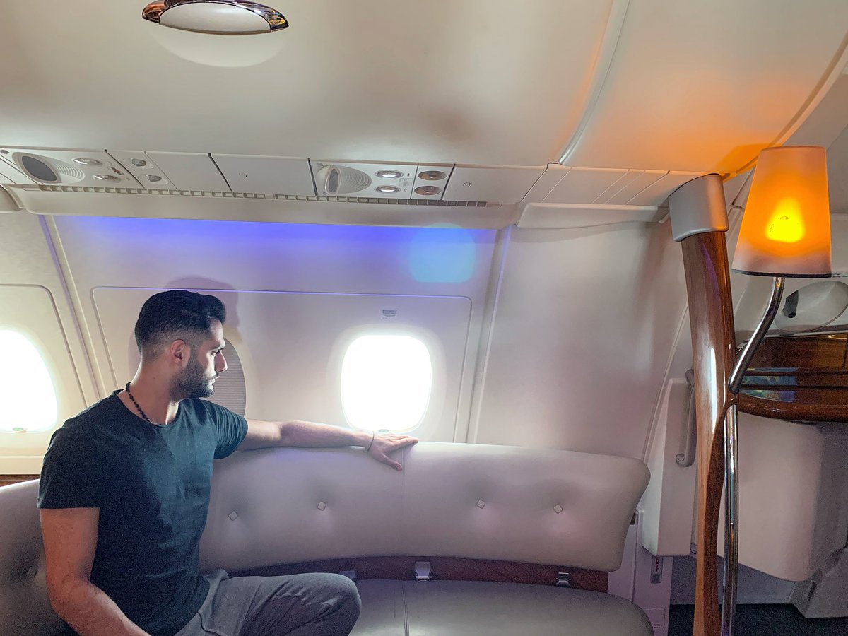 Yacoub_Shaheen's tweet photo. Finally arrived to #cancun #mexico 🙏❤️ #yacoubshaheen #dallil #يعقوب_شاهين #الاسمراني #دلل https://t.co/NqZ2jlNTpE