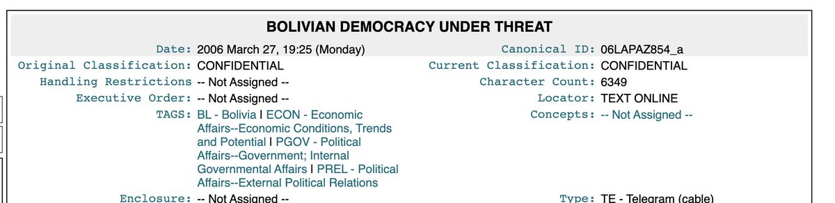 Democracy is under threat because the government is...*check notes*giving everyone an ID card and registering them to vote so that EVERYONE can participate!