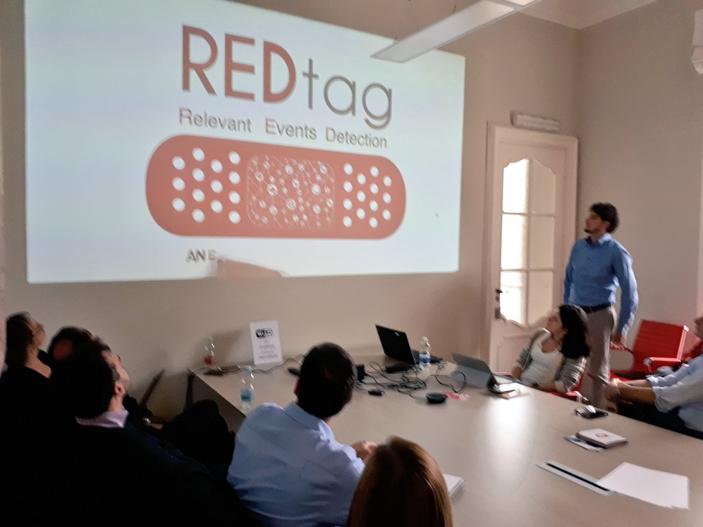 Fondazione Piemonte Innova tweet media