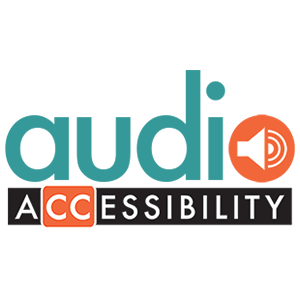 TrailblazingFL's tweet photo. #DisabilityInclusion @audio_a11y Audio Accessibility https://t.co/oMdLVi0dX2 via @TrailblazingEV https://t.co/06dvuzBevm