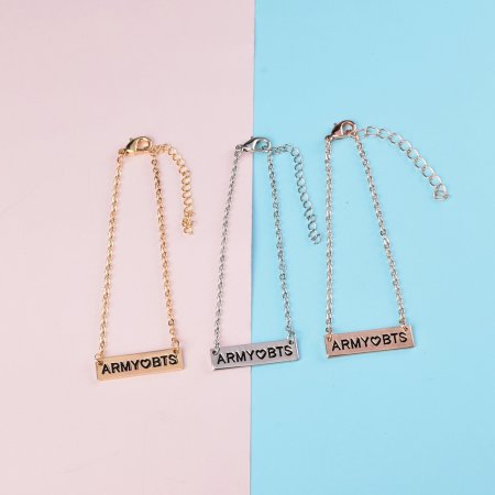 KPopVibe Store tweet media