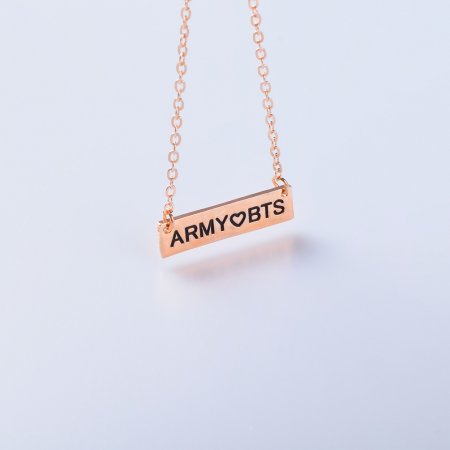 KPopVibe Store tweet media