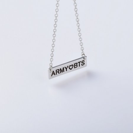 KPopVibe Store tweet media