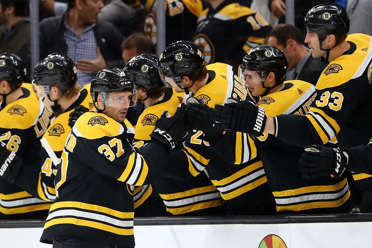 Buffalo #Sabres50 vs Boston #NHLBruins Hockey Expert Picks / #NHLTweet Predictions Match at 7:00p ET | NESN The Pick: Buffalo +165 , Over 5.5 #BUFvsBOS / http://pygy.co/BnAย