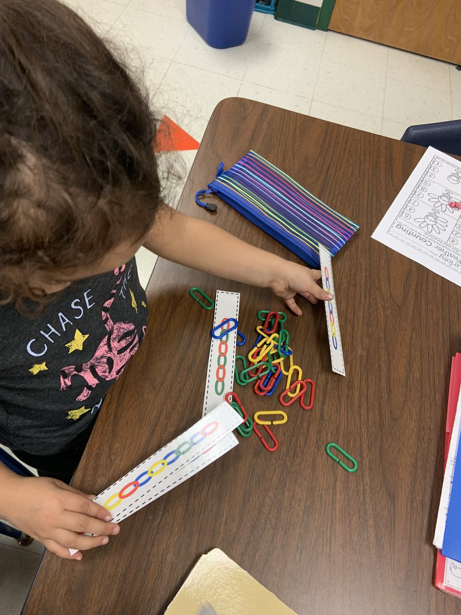 BPpcd's tweet photo. Table activities are a blast. Lots of skills being practiced and reviewed. The kids get excited when the table activity bins come out. #adventuresinprek #tableactivities #beburkelegendary https://t.co/RuJp9leAoA